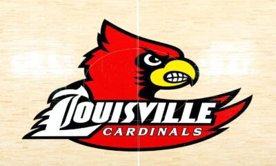 Sources - Louisville, Pat Kelsey reach 5-year contract