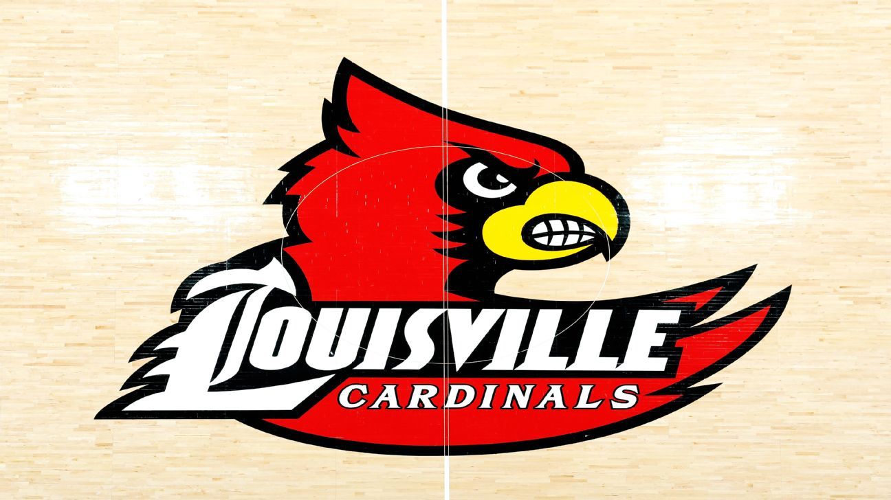 Sources - Louisville, Pat Kelsey reach 5-year contract