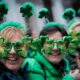 St. Patrick’s Day: What to know about this Irish holiday