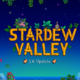 Stardew Valley 1.6 update and patch notes are out