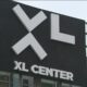 UConn expanding to Hartford's XL Center