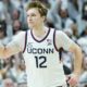UConn vs. San Diego State odds, score prediction: 2024 NCAA Tournament picks, Sweet 16 bets by proven model