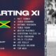 USMNT vs. Jamaica: Starting XI & Lineup Notes | Concacaf Nations League Semifinal