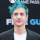 ‘Ninja,’ Twitch’s biggest streamer, diagnosed with skin cancer