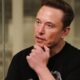 10% of employees impacted, read the Elon Musk memo