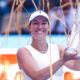 Danielle Collins wins the Miami Open — her way