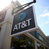 AT&T says cell service is back after a widespread outage and some disrupted 911 calls