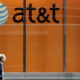 AT&T data breach leaks info of 7.6M customers to dark web : NPR