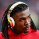 Kansas City Chiefs player Rashee Rice reportedly sought after multi-vehicle crash caused by speeding luxury cars