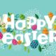 Happy Easter! - Incredible Pizza Company - Enjoy our huge all-you, happy easter