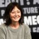 Shannen Doherty talks 'downsizing' amid stage 4 breast cancer battle