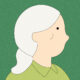 Jane Goodall’s legacy of empathy, curiosity, and courage - Grist