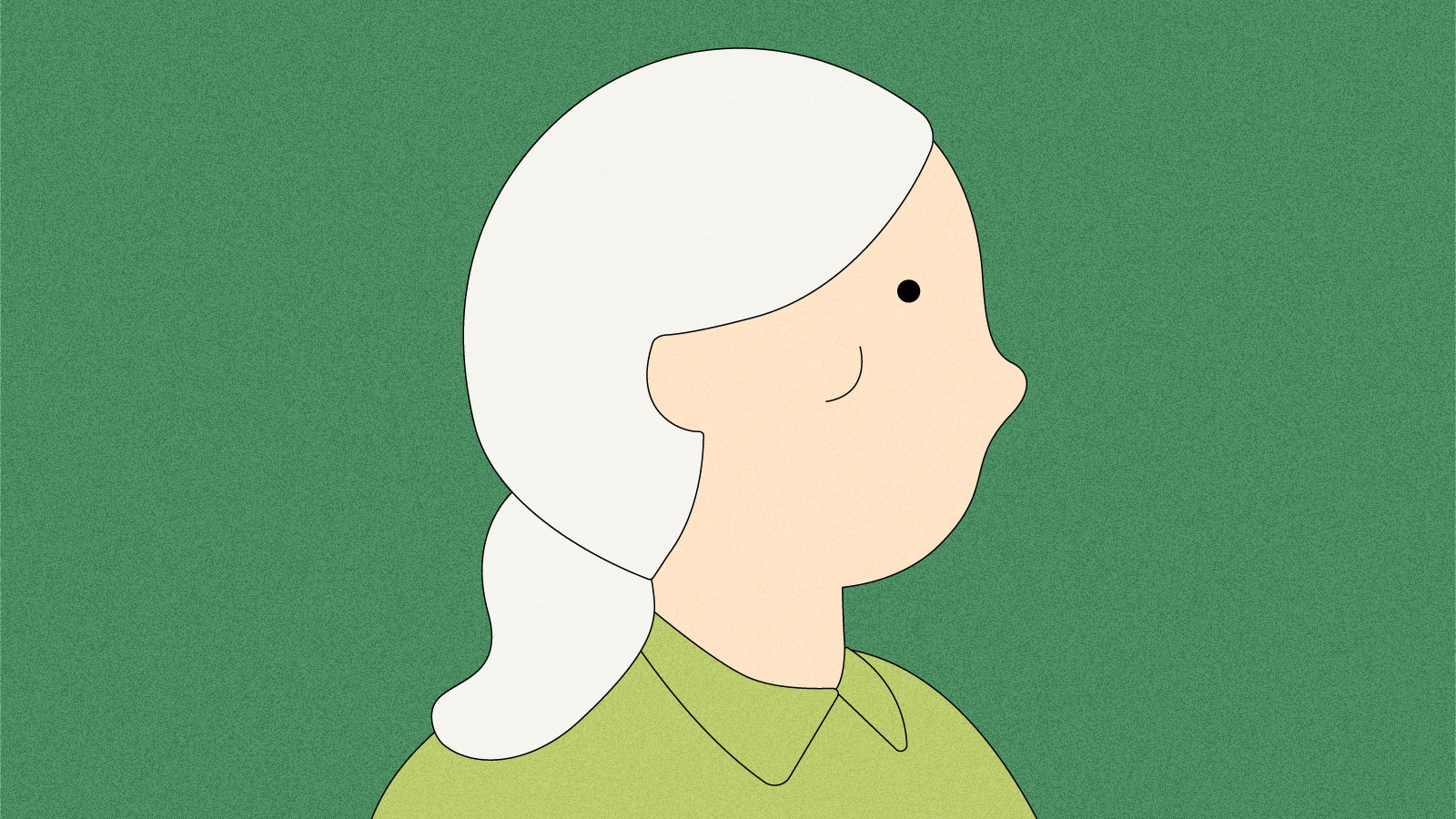 Jane Goodall’s legacy of empathy, curiosity, and courage - Grist