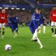 Chelsea vs Man Utd LIVE: Premier League result and reaction as Cole Palmer wins it late on