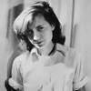 Untangling the contradictions of crime novelist Patricia Highsmith