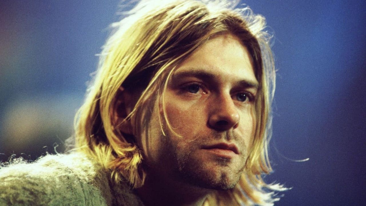 Remembering grunge legend 30 years later