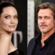 Angelina Jolie wanted 'onerous' NDA, not me!