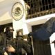 Mexico breaks diplomatic ties with Ecuador over embassy raid