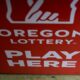 Oregon Powerball player wins $1.3B jackpot after 3 months without a grand prize