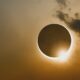 When will Dallas, Texas see a total solar eclipse again?