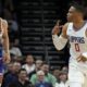Clippers look ahead to playoffs after win over Suns