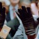 What I Knew About O.J. Simpson’s Gloves