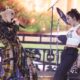 No Doubt Coachella Reunion Best Moments: Olivia Rodrigo & More