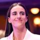 Caitlin Clark Fans Express Shock at Her Salary as WNBA’s No. 1 pick
