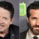 Ryan Reynolds pens sweet tribute to Michael J. Fox: 'He means a lot'