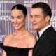Orlando Bloom on why his relationship with Katy Perry works