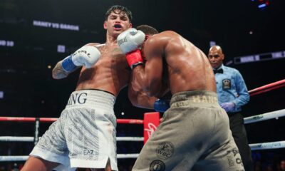 Devin Haney vs. Ryan Garcia: Results, highlights, fight card, winners, complete guide