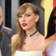 Taylor Swift's Feud With Kim Kardashian and Kanye West: A Timeline
