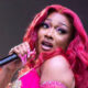 Megan Thee Stallion accused of harassment in lawsuit by cameraman