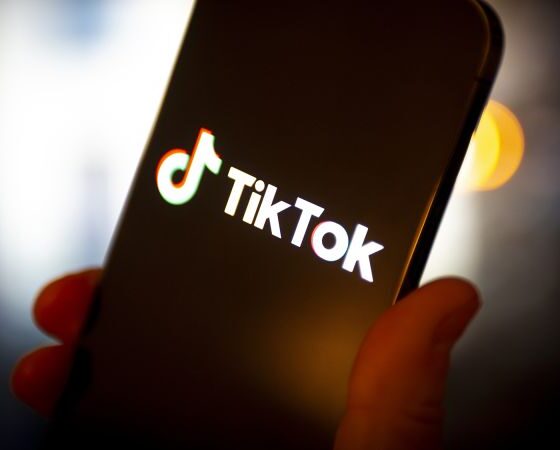 Biden just signed a potential TikTok ban into law. Here’s what happens next