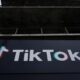 TikTok ban expected to become law, but it’s not so simple. What’s next?