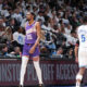 Windhorst: Kevin Durant's Suns Questioned Themselves About 4Q Struggles for Months | News, Scores, Highlights, Stats, and Rumors