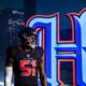 Houston Texans reveal new uniforms, call designs 'H-Town Made'