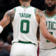How to watch today's Miami Heat vs. Boston Celtics NBA Playoff game: Game 2 livestream options, more