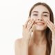 5 Benefits of Microneedling Treatments for Skin
