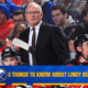 5 things to know about Sabres coach Lindy Ruff