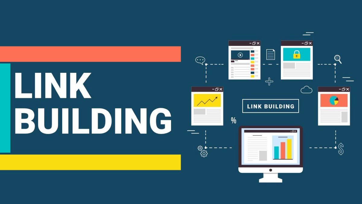 A Guide to Link Building for Small Businesses