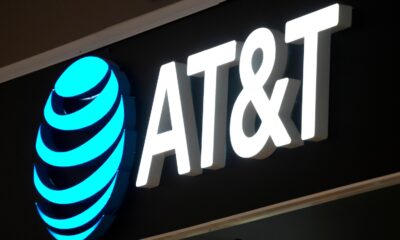 AT&T notifies users of data breach and resets millions of passcodes
