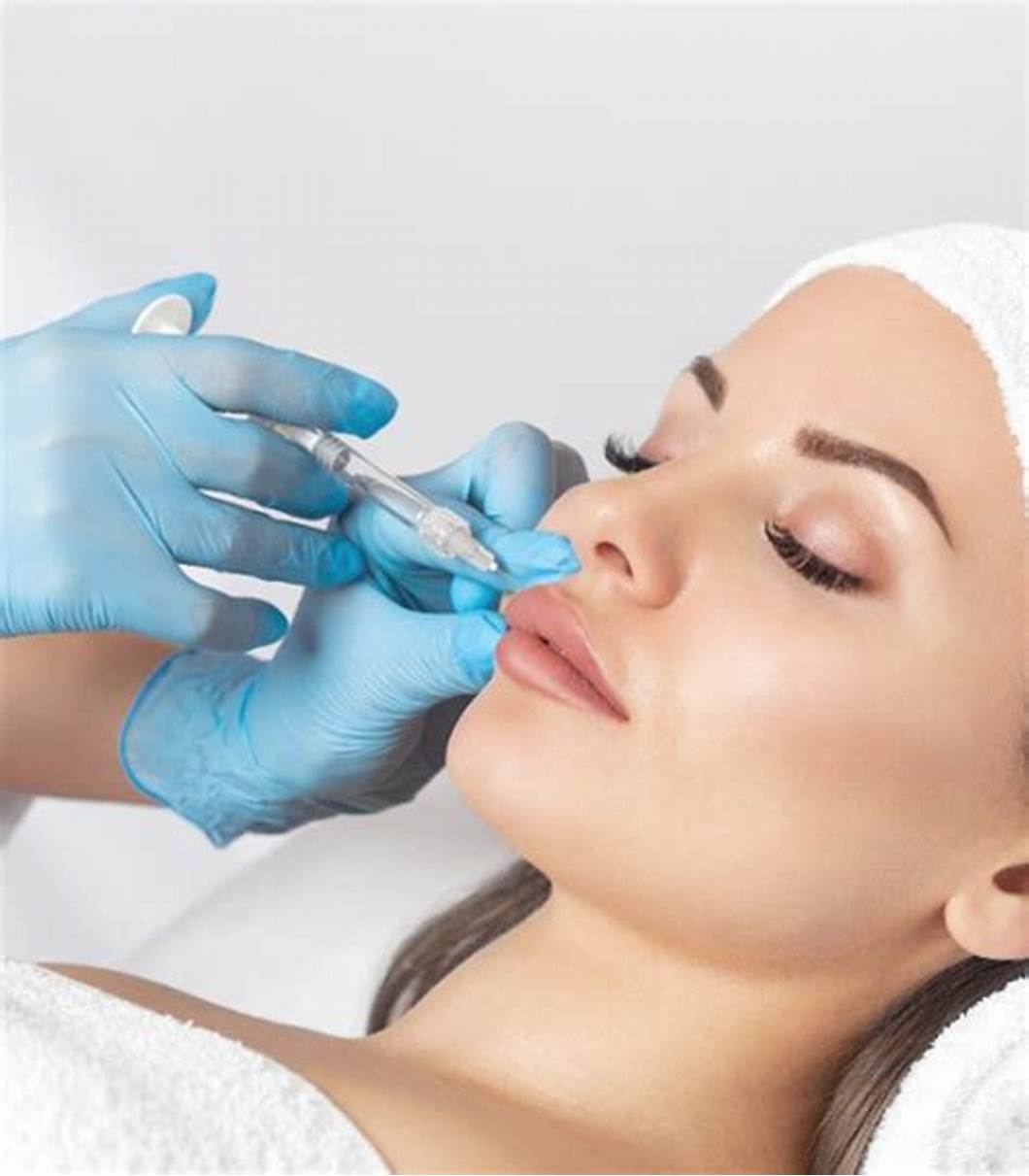 Achieve Your Aesthetic Goals: Transformations Aesthetics Med Spa Leads the Way
