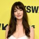 Anne Hathaway on Overcoming Being a 'Chronically Stressed Young Woman'