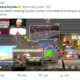 The Arizona Coyotes' social media strategy in the midst of Salt Lake City relocation rumors for the team has fans of the NHL franchise furious.