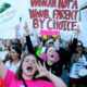 Arizona can enforce an 1864 law criminalizing nearly all abortions, court says