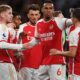 Arsenal get rare chance to rest key players before final stretch