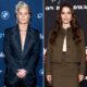 Ashlyn Harris Posts Photo With GF Sophia Bush After Actress Comes Out as Queer