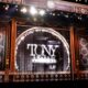 At Tony Award nominations, there's no clear juggernaut but opportunity for female directors