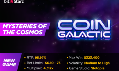 Attractive-Holes-and-Big-Wins-in-Coin-Galactic-Slot